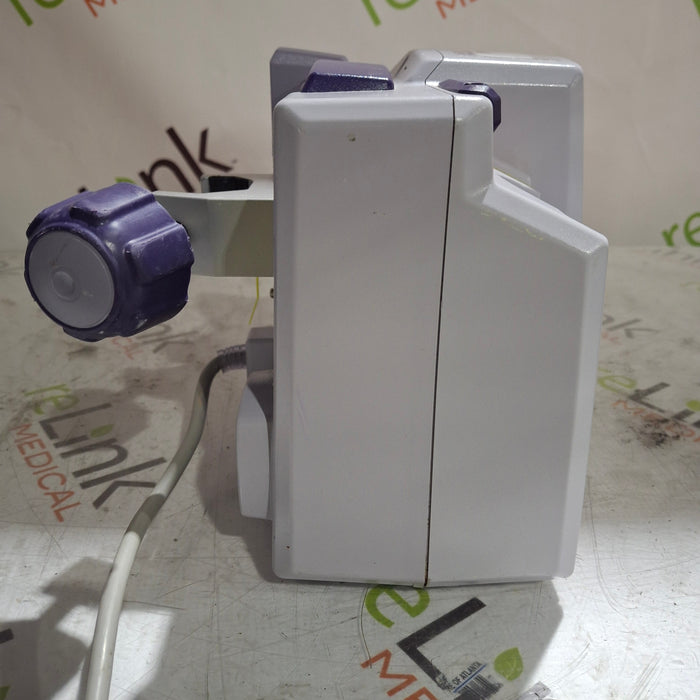 Hospira / ICU Medical Plum 360 Infusion Pump