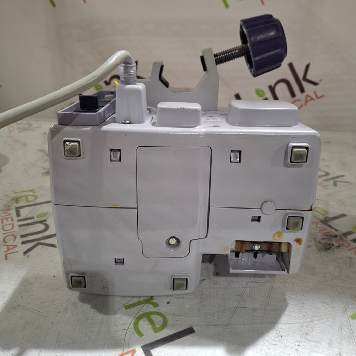 Hospira / ICU Medical Plum 360 Infusion Pump