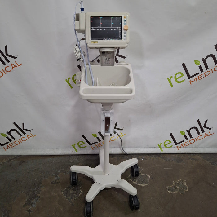 Philips Suresigns VS3 Vital Signs Monitor