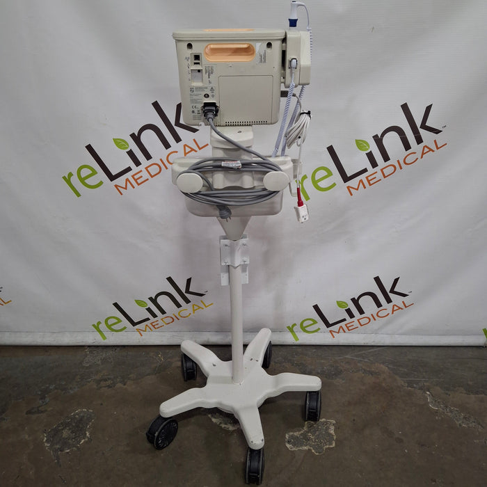 Philips Suresigns VS3 Vital Signs Monitor