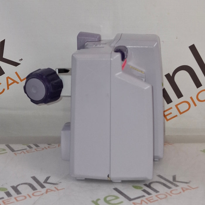 Hospira / ICU Medical Plum 360 Infusion Pump