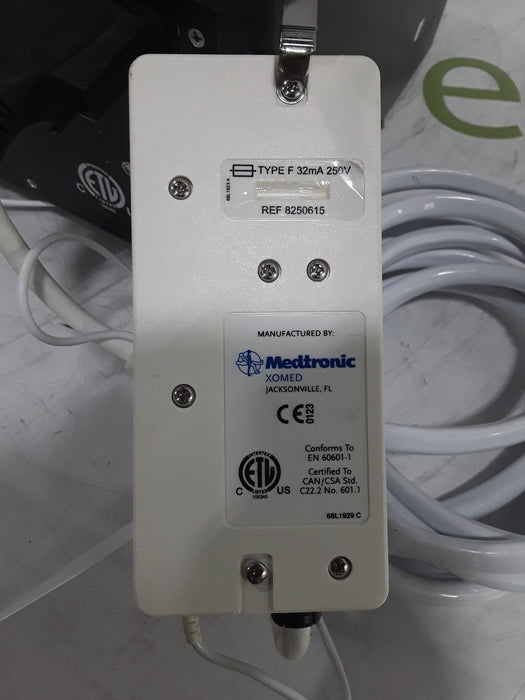 Medtronic NIM Response 2.0 Nerve Monitoring System
