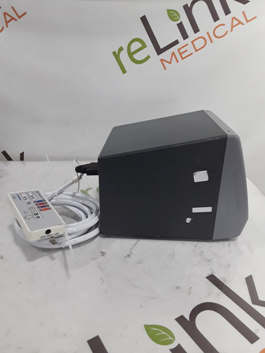 Medtronic NIM Response 2.0 Nerve Monitoring System