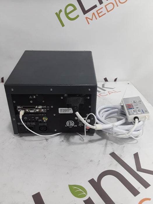 Medtronic NIM Response 2.0 Nerve Monitoring System