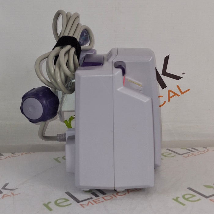 Hospira / ICU Medical Plum 360 Infusion Pump