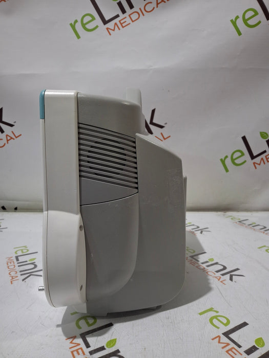 Philips IntelliVue MP50 - Anesthesia Patient Monitor