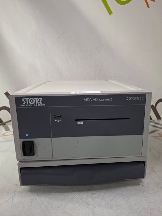 Karl Storz 202055 20 AIDA HD Connect