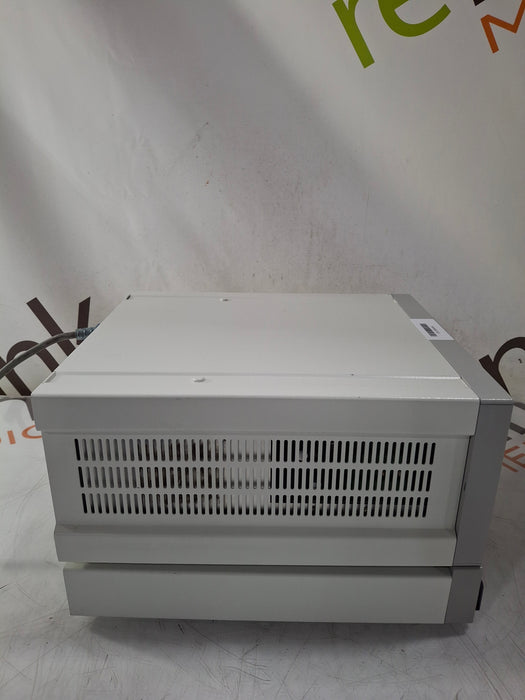 Karl Storz 202055 20 AIDA HD Connect