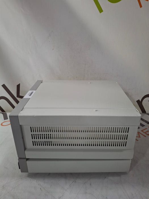 Karl Storz 202055 20 AIDA HD Connect