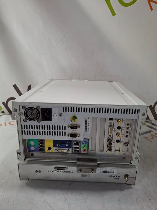 Karl Storz 202055 20 AIDA HD Connect