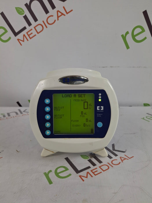Covidien Kangaroo ePump Enteral Feeding Pump