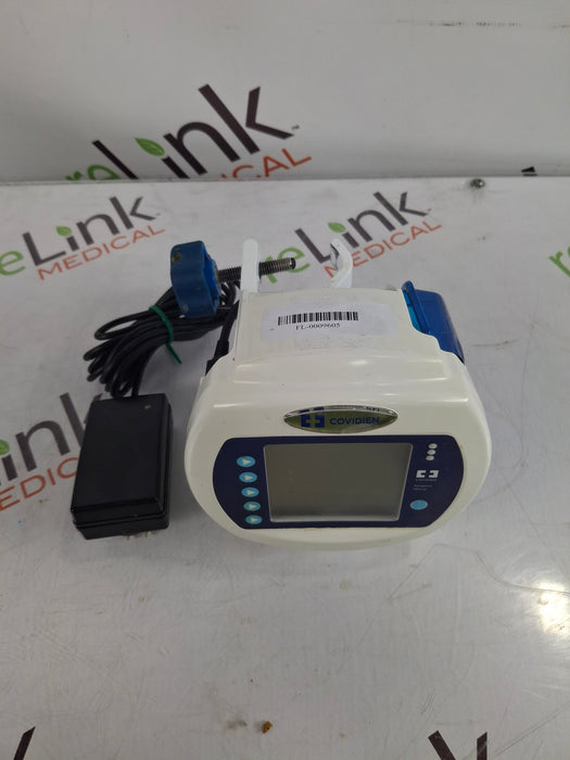 Covidien Kangaroo ePump Enteral Feeding Pump