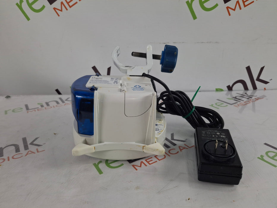 Covidien Kangaroo ePump Enteral Feeding Pump