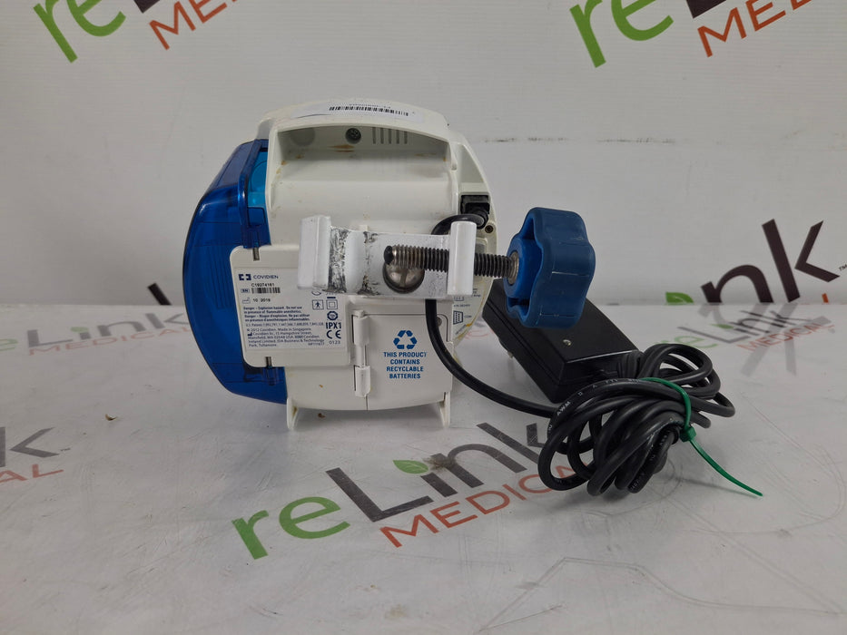Covidien Kangaroo ePump Enteral Feeding Pump