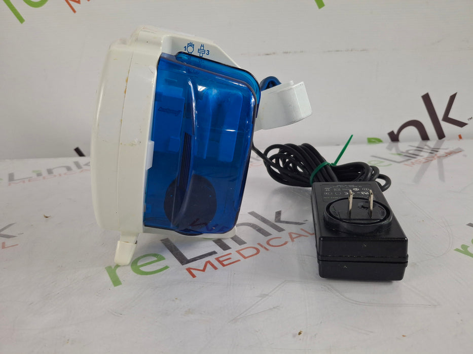 Covidien Kangaroo ePump Enteral Feeding Pump