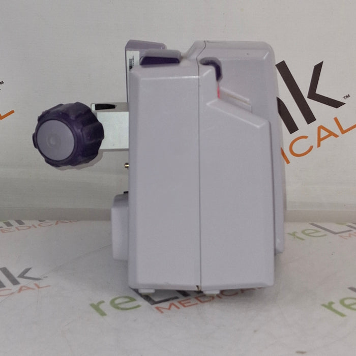 Hospira / ICU Medical Plum 360 Infusion Pump