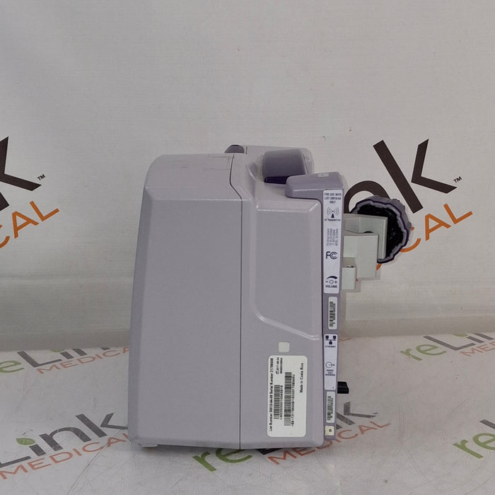 Hospira / ICU Medical Plum 360 Infusion Pump