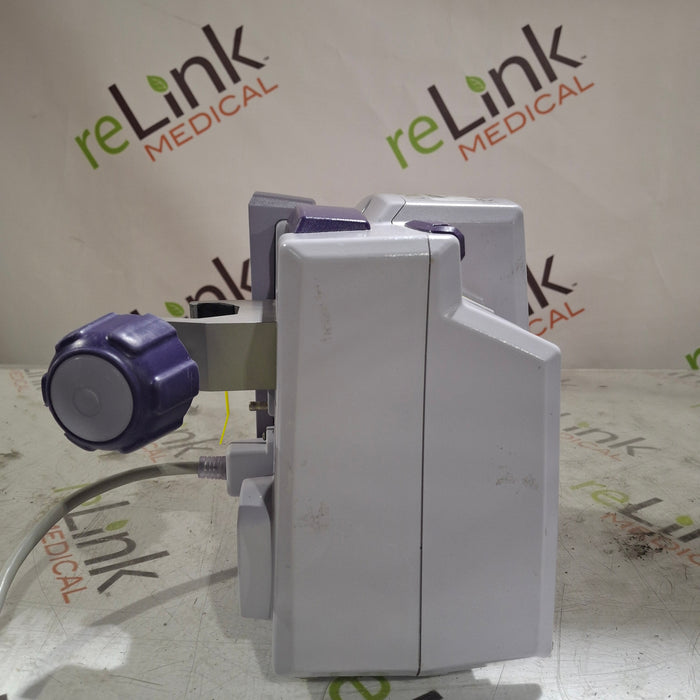 Hospira / ICU Medical Plum 360 Infusion Pump