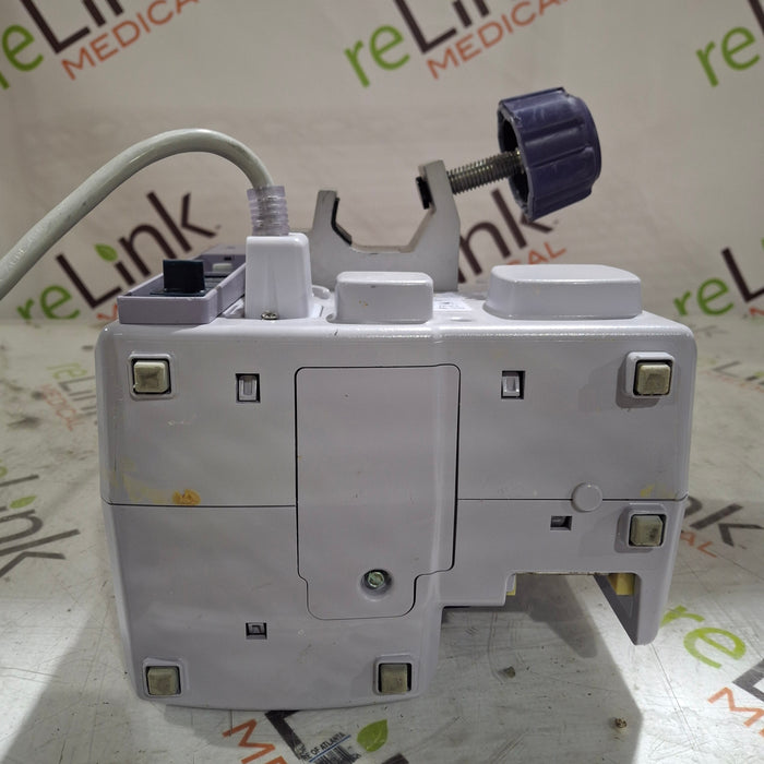 Hospira / ICU Medical Plum 360 Infusion Pump