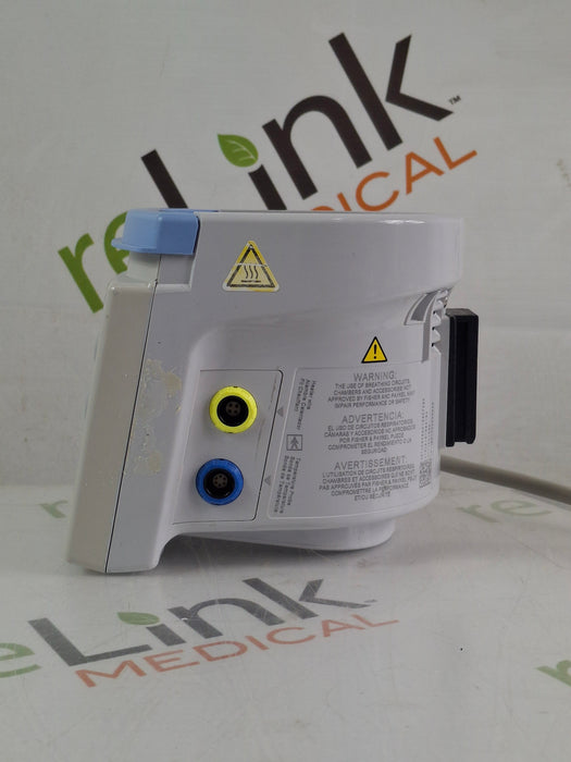 Fisher & Paykel MR850JHU Humidifier