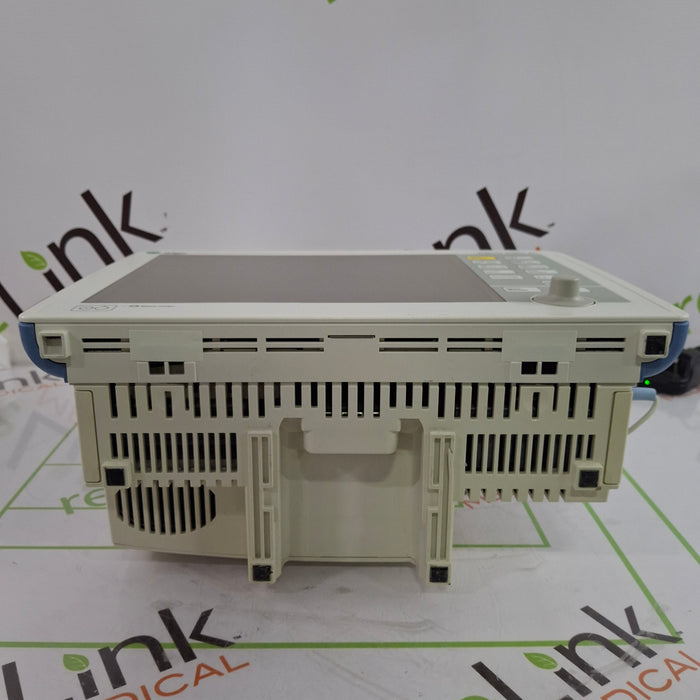 Draeger Medical Infinity Delta XL Patient Monitor