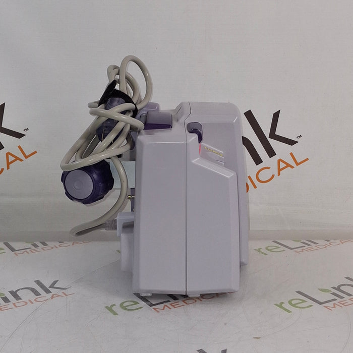 Hospira / ICU Medical Plum 360 Infusion Pump