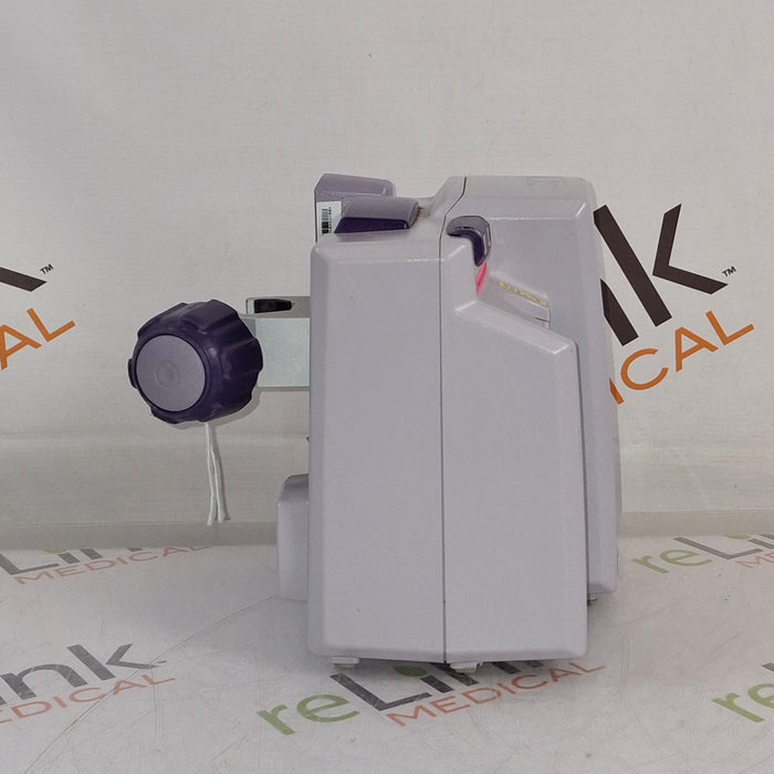 Hospira / ICU Medical Plum 360 Infusion Pump