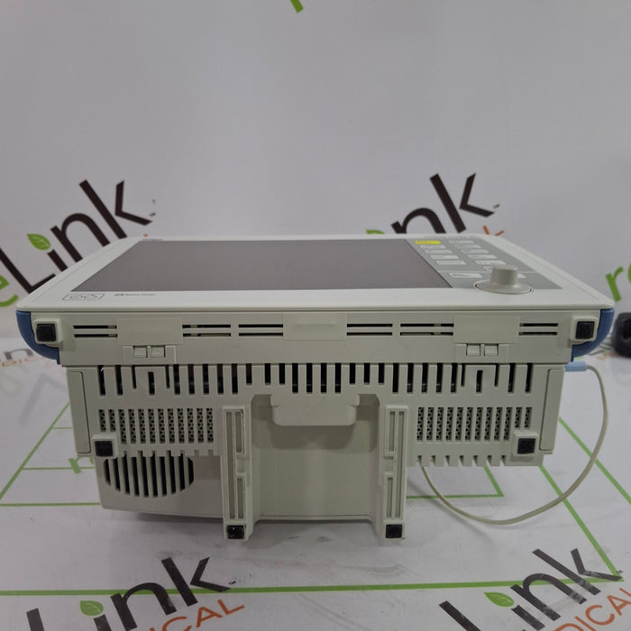 Draeger Medical Infinity Delta XL Patient Monitor