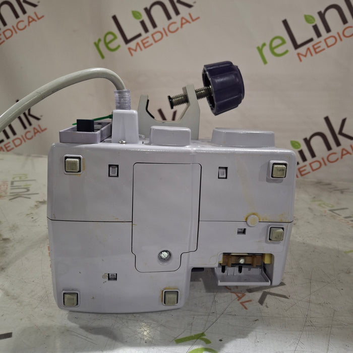 Hospira / ICU Medical Plum 360 Infusion Pump