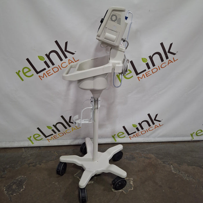 Philips SureSigns VS4 Vital Signs Monitor