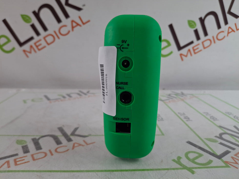 Posey Sitter Elite Patient Alarm