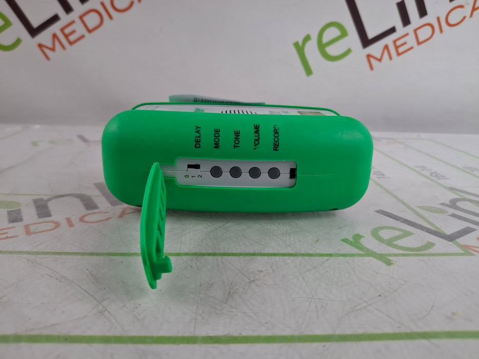 Posey Sitter Elite Patient Alarm