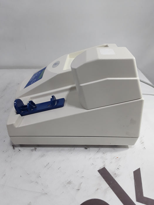Advanced Instruments 3320 Osmometer