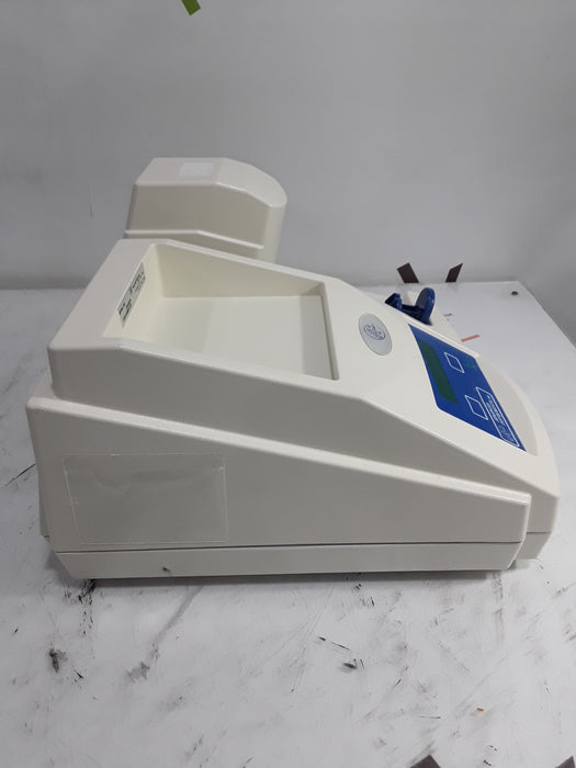 Advanced Instruments 3320 Osmometer