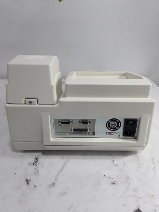 Advanced Instruments 3320 Osmometer