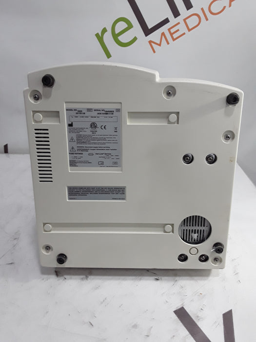 Advanced Instruments 3320 Osmometer