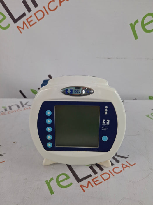 Covidien Kangaroo ePump Enteral Feeding Pump