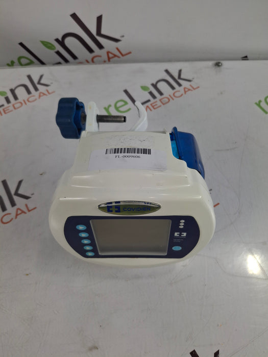 Covidien Kangaroo ePump Enteral Feeding Pump