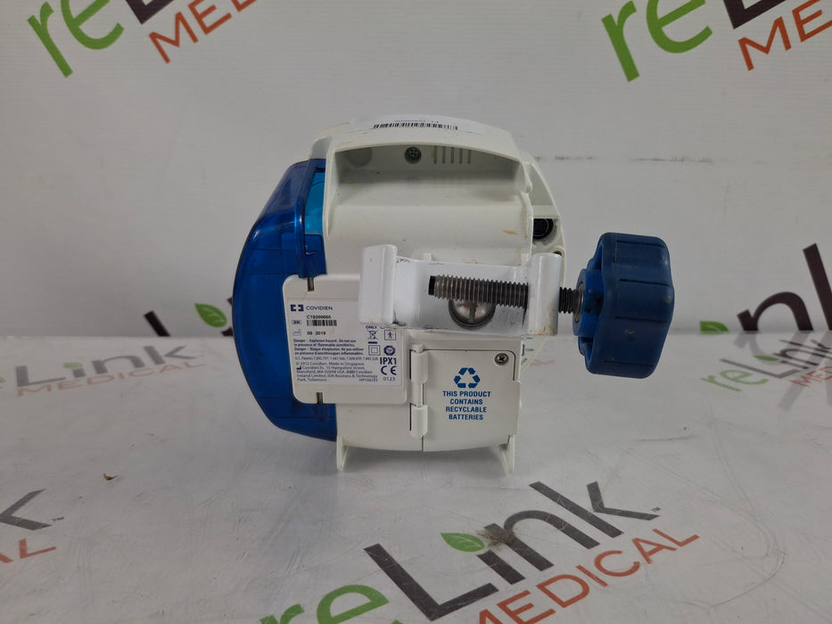 Covidien Kangaroo ePump Enteral Feeding Pump