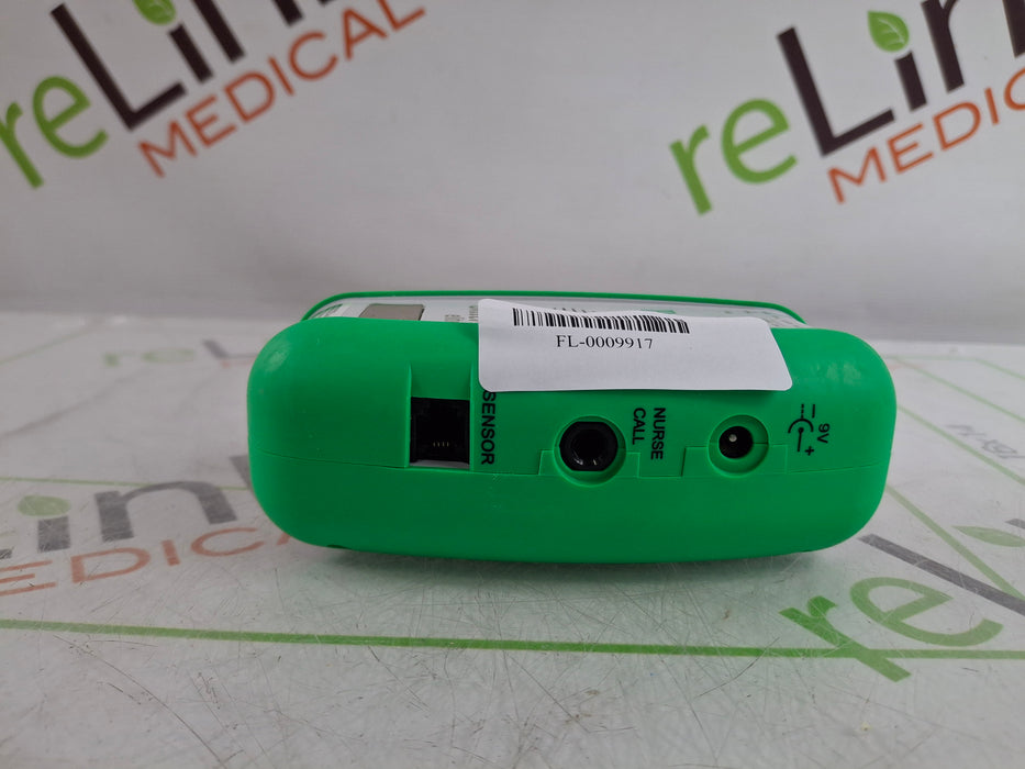 Posey Sitter Elite Patient Alarm