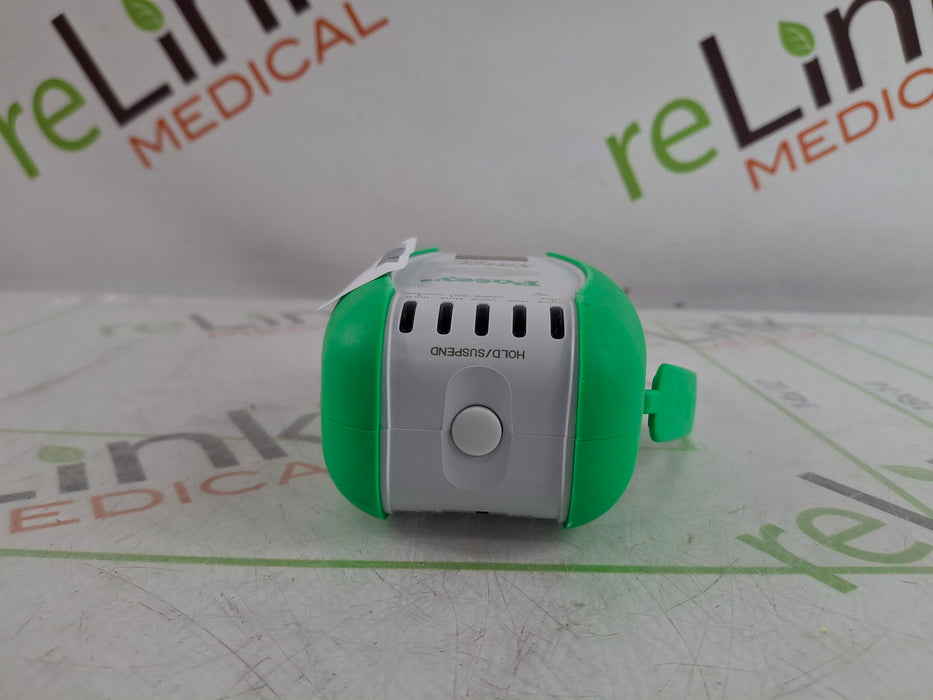 Posey Sitter Elite Patient Alarm