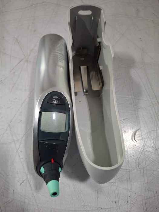 Welch Allyn Braun Pro 4000 ThermoScan