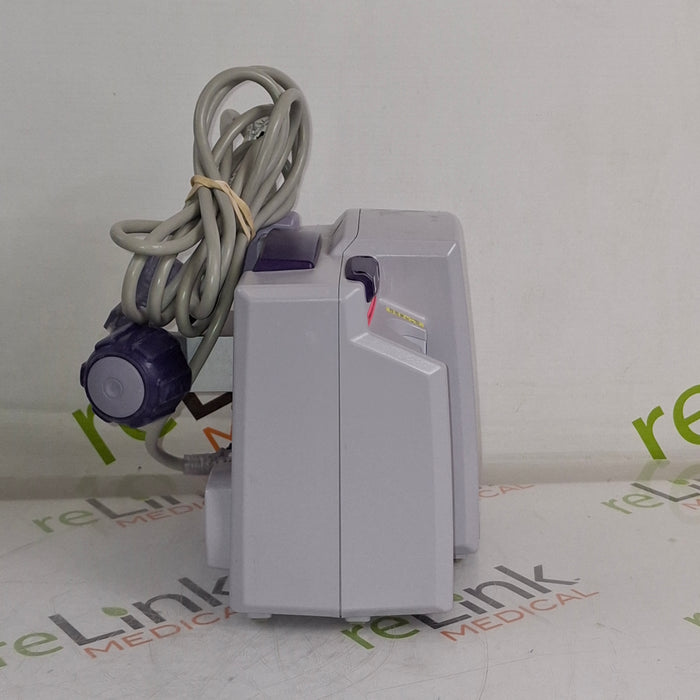 Hospira / ICU Medical Plum 360 Infusion Pump