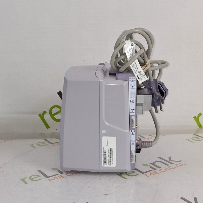 Hospira / ICU Medical Plum 360 Infusion Pump