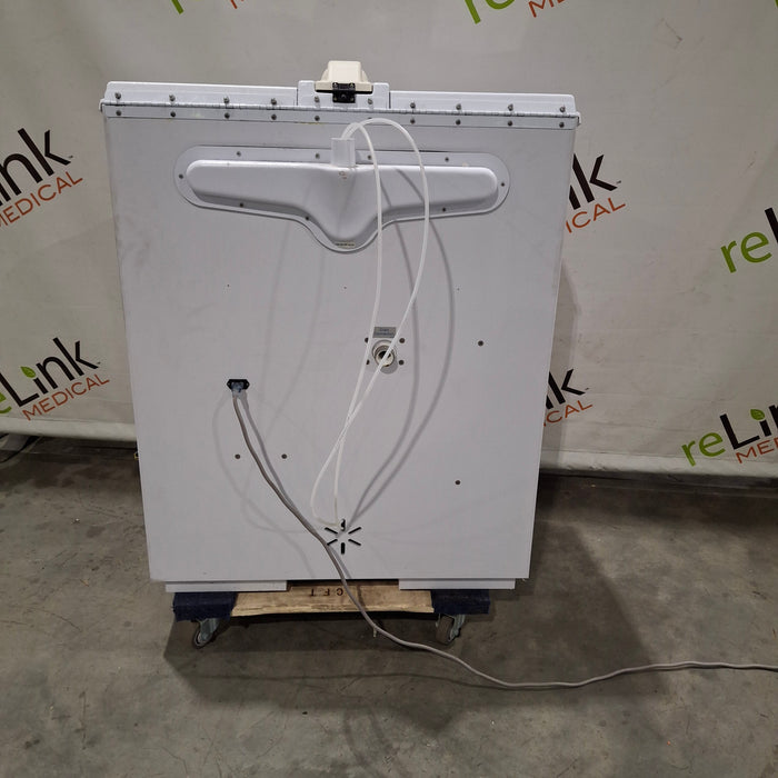 Medivators DSD Edge Endoscope Reprocessor