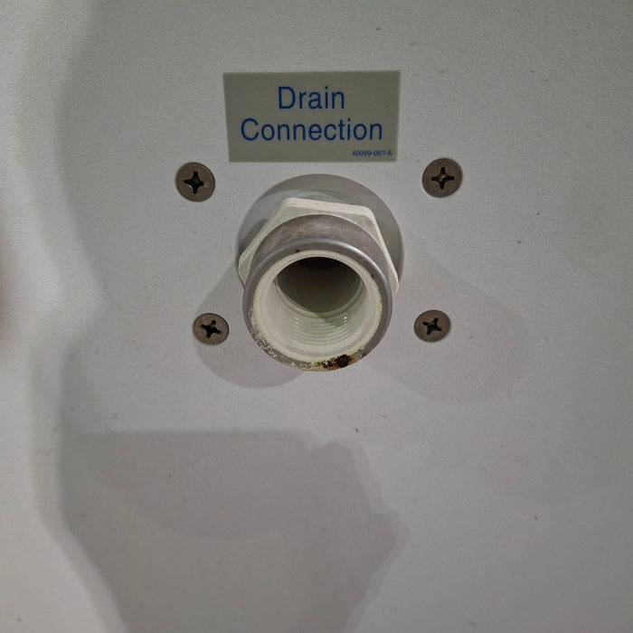 Medivators DSD Edge Endoscope Reprocessor