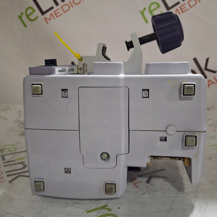 Hospira / ICU Medical Plum 360 Infusion Pump