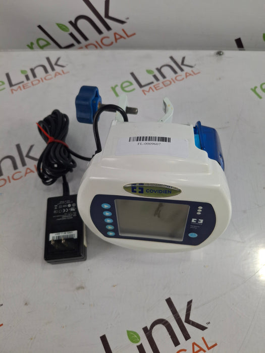 Covidien Kangaroo ePump Enteral Feeding Pump