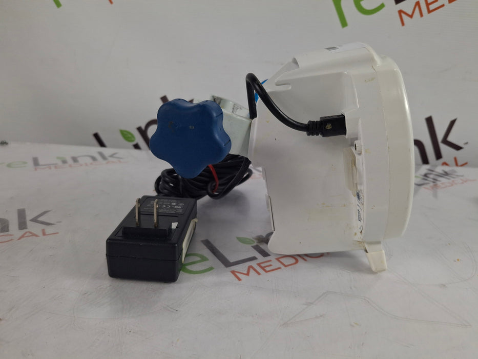 Covidien Kangaroo ePump Enteral Feeding Pump