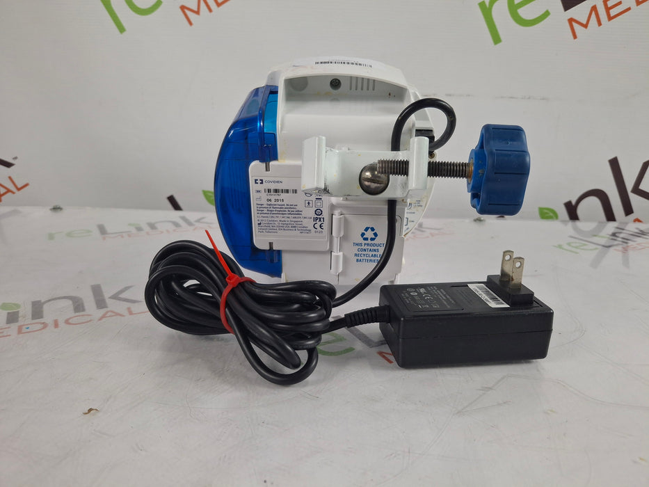 Covidien Kangaroo ePump Enteral Feeding Pump